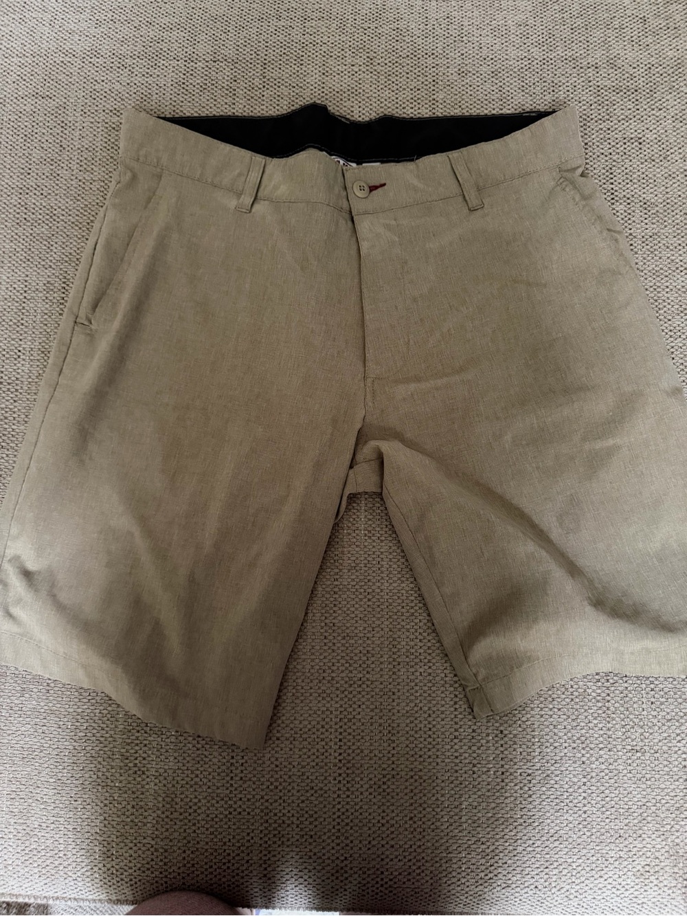 Men’s golf shorts bundle - Picture 5 of 8